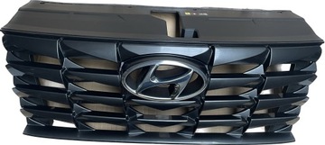 HYUNDAI TUCSON 4 IV 20- РЕШІТКА РЕШІТКА 86391-CZ000 