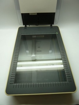 USB-СЛАЙДЫ ДЛЯ ПЛАТБОЛЕВОГО СКАНЕРА HP SCANJET 3770