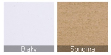 Раздвижной стол для гостиной + 2 стула МАЛЫЙ НАБОР