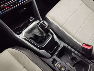 Volkswagen T-Roc I SUV Facelifting 1.5 TSI ACT 150KM 2022 Volkswagen T-Roc 1.5 TSI 150KM Style DSG Grzane FoteleVirtualAndroidSalon, zdjęcie 20