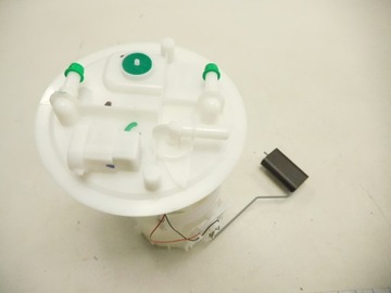 ДАТЧИК УРОВНЯ ТОПЛИВА RENAULT NISSAN 8200155192