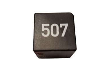 RELÉ VW TOURAN (1T3) 7N0951253 2010