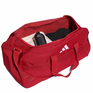 ADIDAS TIRO BAG TORBA SPORTOWA TRENINGOWA MEDIUM M