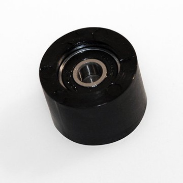 UFO ROLKA ŁAŃCUCHA HONDA CRF 250R 05-09, CRF 450R 05-08