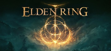 ELDEN RING PL klucz STEAM PC