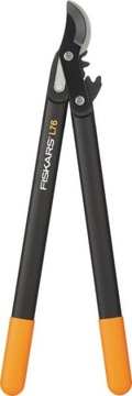 Sekator nożycowy PowerGear L76 Fiskars, M 112300