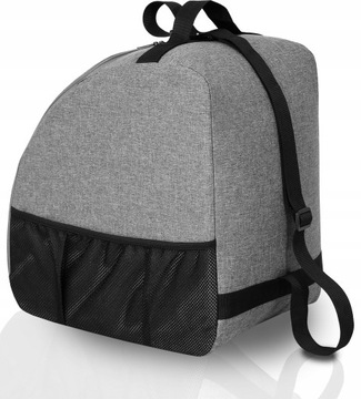 ЧЕХОЛ ДЛЯ РОЛИКОВ РОЛИКОВ РОЛИКОВ КОНЬКИ ШЛЕМ