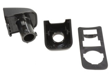 РУЧКА MASTER III 806061908R 806073022R 806062978R