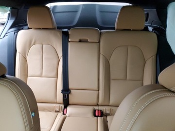 Volvo XC40 2022 Volvo XC 40 T5 Inscription 2022 2.0l 2.0 Benzyna 248KM, zdjęcie 10