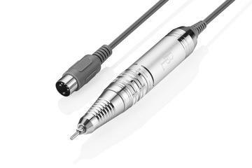 Ручка сверла для ногтей INPUT 5 PIN BEAUTY LIMITED