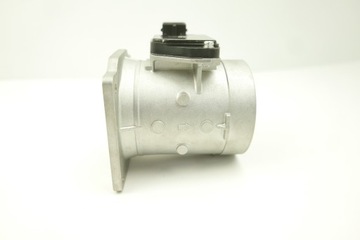 Przepływomierz powietrza NGK 93658 EPBMWN3-A007H