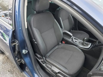 Opel Insignia I Sports Tourer Facelifting 2.0 CDTI ECOFLEX 140KM 2014 Opel Insignia 2.0 CDTI 140 KM, Lift, Xenon, LED,, zdjęcie 24