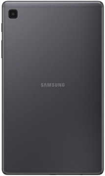 Планшет SAMSUNG Galaxy Tab A7 Lite 8,7, 3/32 ГБ, Wi-Fi