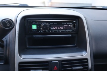 Honda CR-V II 2.0 16V 150KM 2002 Honda CR-V 2.0 i, GAZ, 4X4, Automat, Klima,ALU, zdjęcie 12