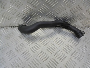 PRZEWÓD RURKA ODMY AUDI A4 B6 1.6 06B103493BD