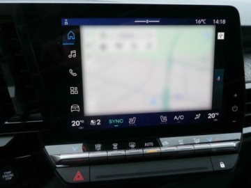 Renault Austral 2026 Od ręki - Evolution 1.3 TCe mHEV 150KM / pakiet safety, zdjęcie 6