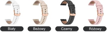 РЕМЕНЬ ДЛЯ AMAZFIT GTS 2 3 4 MINI BIP U PRO LITE 3 S