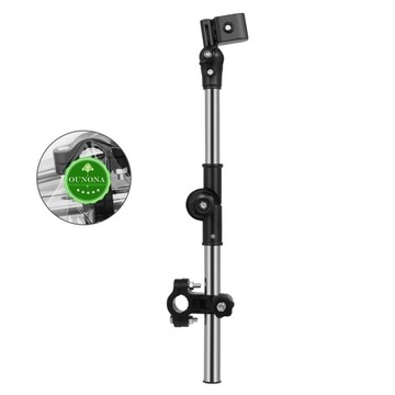 СТУЛЬЯ, ПОДСТАВКА ДЛЯ УЛИЧНЫХ ЗОНТОВ