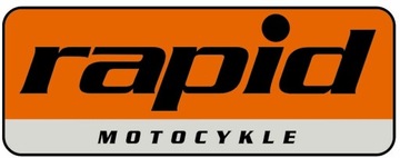 КТМ КЛЮЧЕВОЙ ДЕРЖАТЕЛЬ