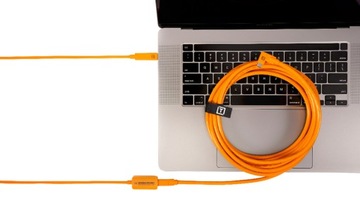 Tether Tools Boost Pro USB-C Core