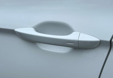 Volkswagen Passat B8 Limousine Facelifting 1.5 TSI EVO 150KM 2020 Volkswagen Passat Business Pakiety, ACC, Podgrzewane fotele, GPS, Kamera,, zdjęcie 35