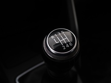 Dacia Duster II 2020 Dacia Duster 1.0 TCe, Salon Polska, 1. Właściciel, zdjęcie 16