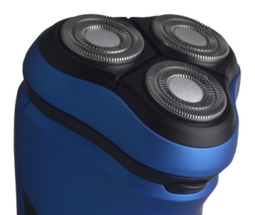 Бритва Blaupunkt MSR401