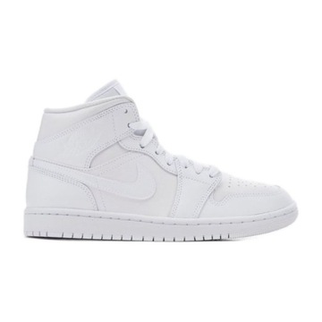 Buty Nike Air Jordan 1 MID DV0991-111 r. 38,5