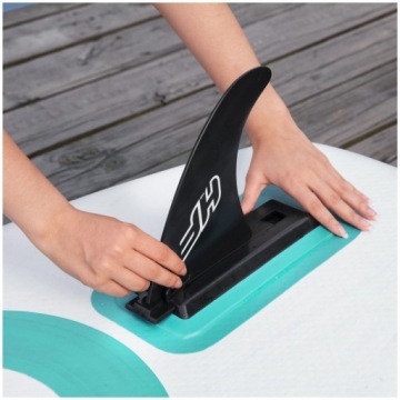 BESTWAY Hydro Force Huakai SUP доска 305 см