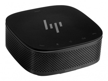 Moduł audio do stacji dokującej HP Thunderbolt G2