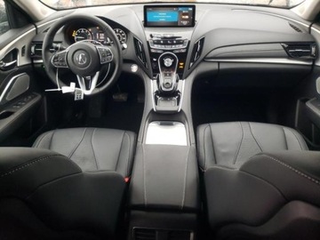 Acura RDX II 2023 Acura RDX Acura RDX SH-AWD, od ubezpieczalni, zdjęcie 6