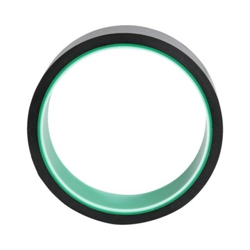 Многоразовые чернила для принтера Add Portable 500