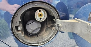 Opel Zafira C Tourer Facelifting 1.6 Turbo 170KM 2017 Opel Zafira 1.6 150KM BENZYNA -GAZ 2017R. nowa instalacja gazowa 1.6 170KM, zdjęcie 5