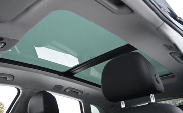 Audi Q5 II SUV 2.0 35 TDI 163KM 2020 Audi Q5 2,0 TDI Full led Nawigacja Kamera HEDA UP serwisowany 2.0 Diesel, zdjęcie 16