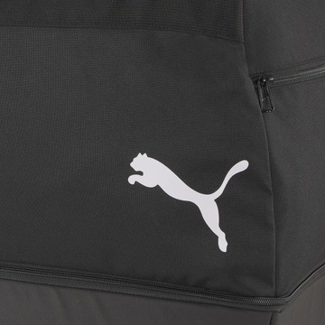 Torba piłkarska PUMA Teamgoal 23 Teambag BC czarna 076861 03 OS