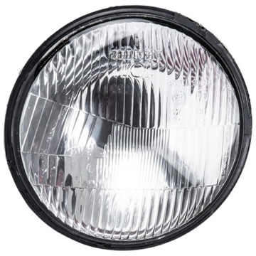 ELEMENT OPTYCZNY REFLEKTORA URSUS C-330 C-360