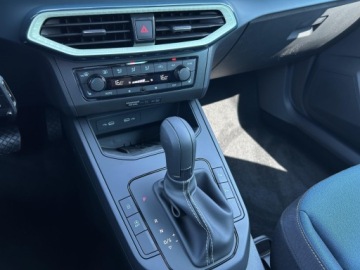 Seat Arona 2026 Seat Arona Style Plus 1.0 TSI 115 KM DSG, zdjęcie 24