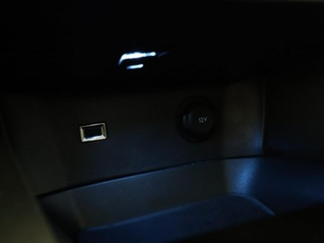 Peugeot 3008 II Crossover 2.0 BlueHDi 180KM 2018 Peugeot 3008 GT 180KM Automat Panorama Navi, zdjęcie 30