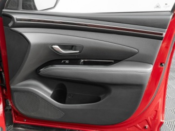 Hyundai Tucson IV SUV 1.6 T-GDI 48V 150KM 2022 Hyundai Tucson GD5E262#1.6 T-GDi Executive 2WD DCT, zdjęcie 30