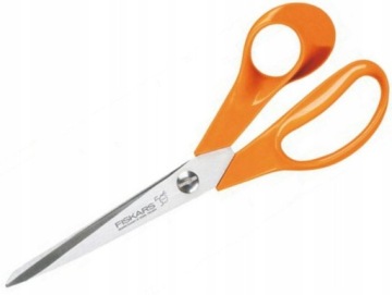 Ножницы универсальные FISKARS Classic (21 см)