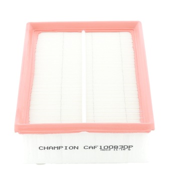 CHAMPION CAF100830P FILTR VZDUCHU