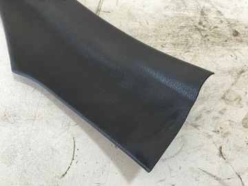 C-HR CHR ОБОРУДОВАННАЯ КРЫШКА СПРАВА СПРАВА