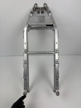 [Ошибка: [
'status' => 1001
'code' => 1001
'message' => 'translate error'
'data' => []
]]