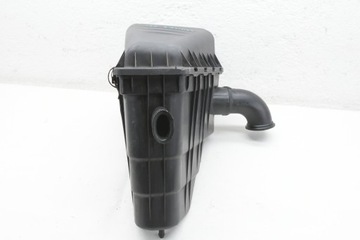 PT CRUISER 2.2CRD POUZDRO FILTRU VZDUCHU