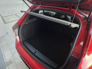 BMW Seria 1 F40 2020 BMW 118 Msport *bardzo ładny stan*, zdjęcie 7