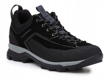Buty Dragontail r:11(46) Garmont