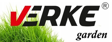 ЛИНИЯ РЕЗКИ ДЛЯ БЕНЗИНОВОГО МАСЛА-ТРИММЕРА 2,4 мм 50 м STAR