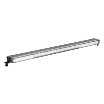 Световая панель VX750-CB SR SM Ledbar Osram Panel
