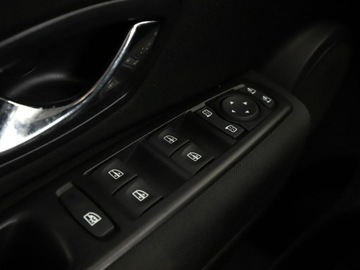 Renault Megane III 2014 Renault Megane Energy Limited navi PDC grzane, zdjęcie 32