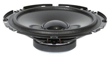 НАСОВЫЕ ДИНАМИКИ PIONEER PEUGEOT 307 ПЕРЕДНИЕ